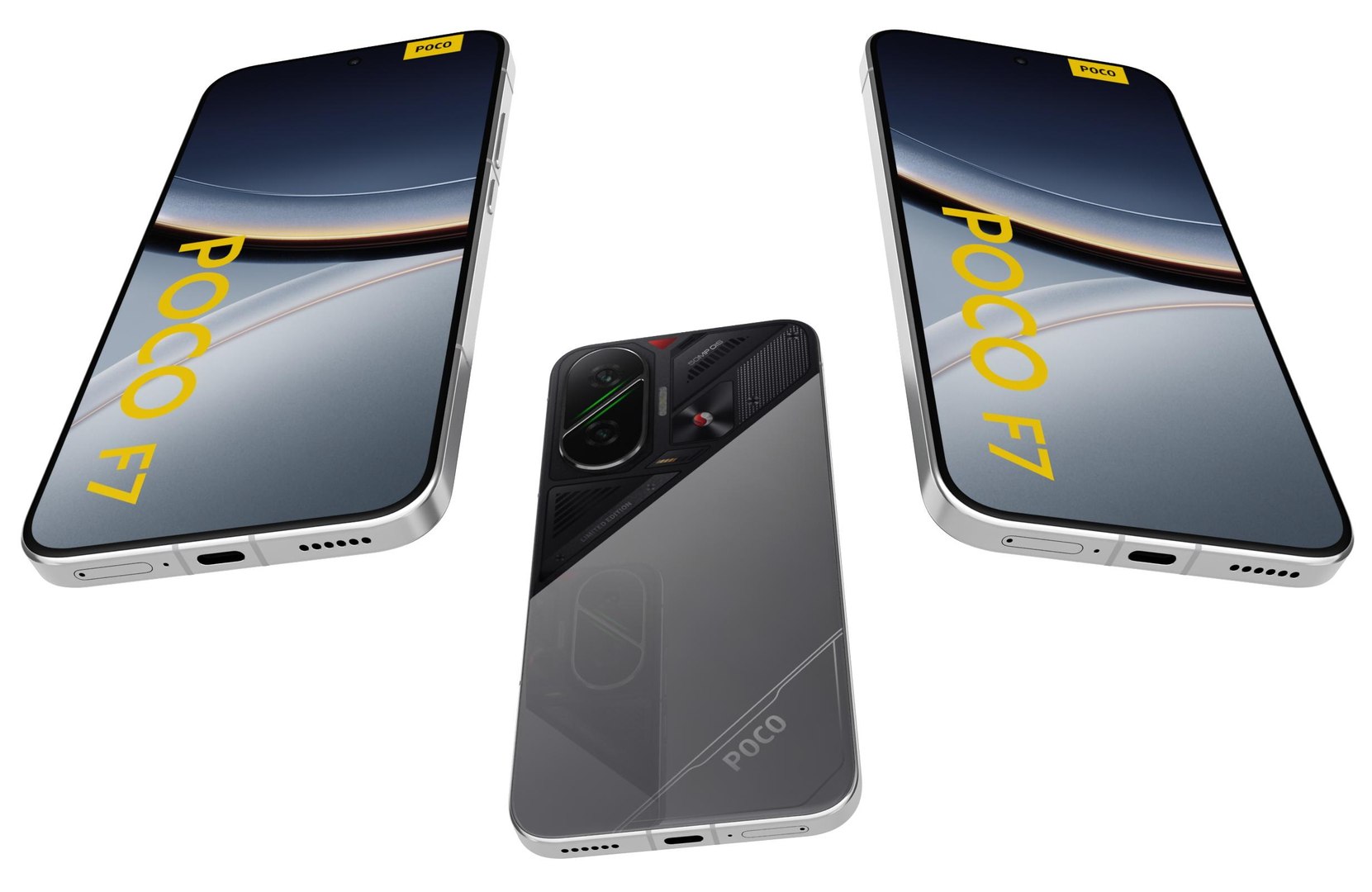 Xiaomi Poco F7 5G All Colors Low Poly 3D https://p.turbosquid.com/ts-thumb/Y7/gtMhrE/mP/12/jpg/1761633251/1920x1080/fit_q87/0f0050ddd589ec6f46936a958b47e1696c29277a/12.jpg