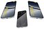 Xiaomi Poco F7 5G All Colors Low Poly