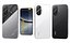 Xiaomi Poco F7 5G All Colors Low Poly