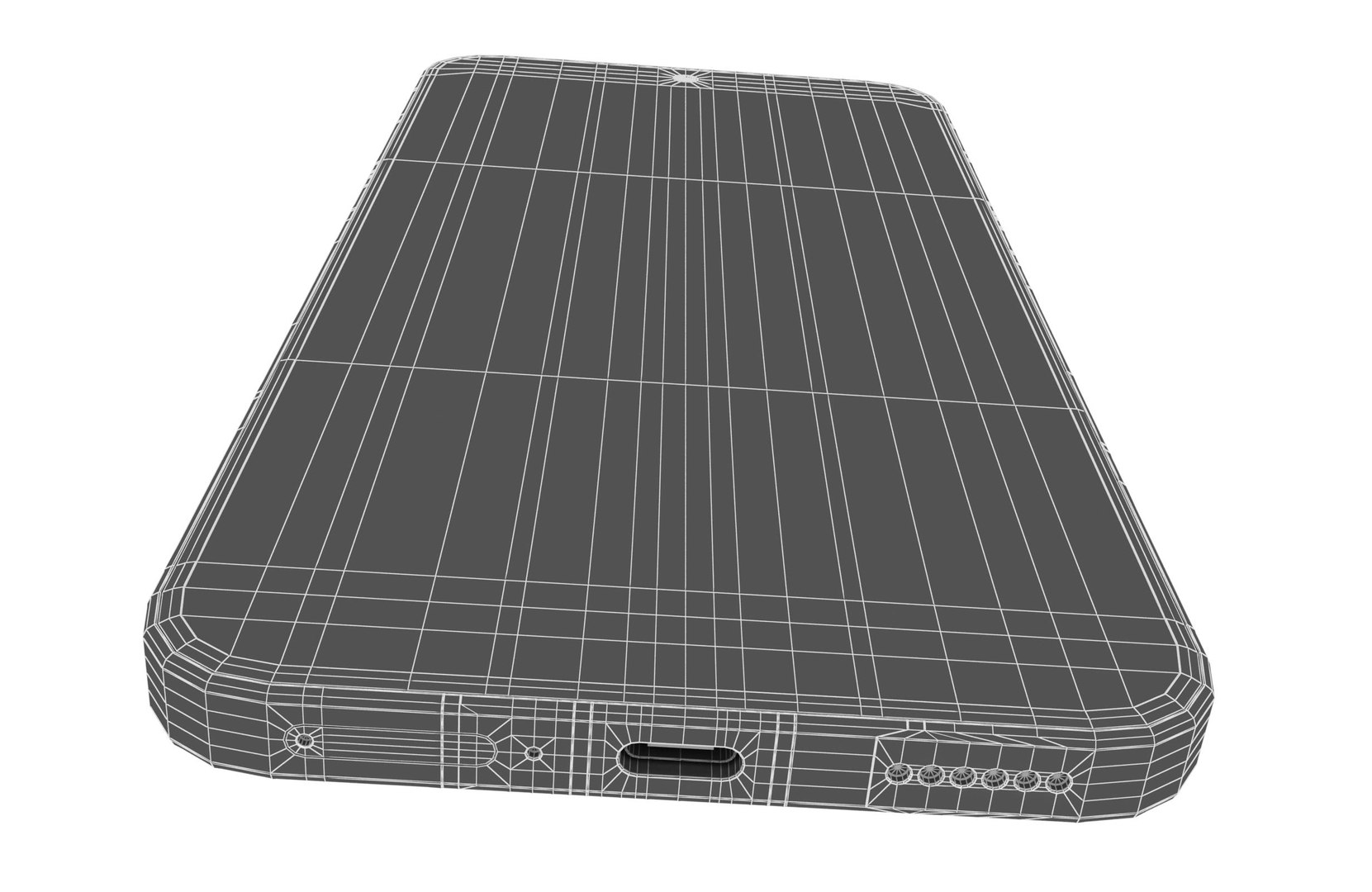 Xiaomi Poco F7 5G All Colors Low Poly 3D https://p.turbosquid.com/ts-thumb/Y7/gtMhrE/oI/23/jpg/1761633263/1920x1080/fit_q87/ffe1863b8d5671b87abb17fd87b2bd8a2758c2a9/23.jpg