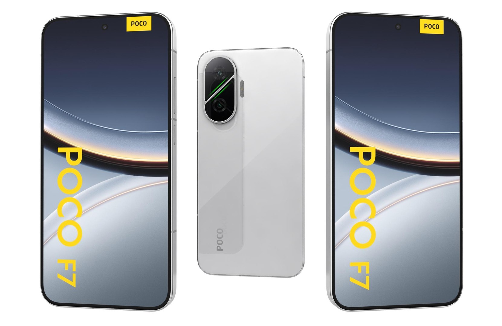 Xiaomi Poco F7 5G All Colors Low Poly 3D https://p.turbosquid.com/ts-thumb/Y7/gtMhrE/pm/1/jpg/1761633223/1920x1080/fit_q87/ad55604c4fc8213131816902b3c8d75c5540e0de/1.jpg