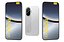 Xiaomi Poco F7 5G All Colors Low Poly