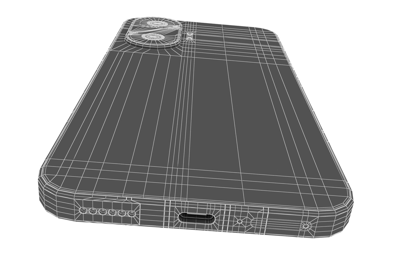 Xiaomi Poco F7 5G All Colors Low Poly 3D https://p.turbosquid.com/ts-thumb/Y7/gtMhrE/ql/25/jpg/1761633265/1920x1080/fit_q87/6b2a14281e188e169ef32d6866af2dc853b919a4/25.jpg