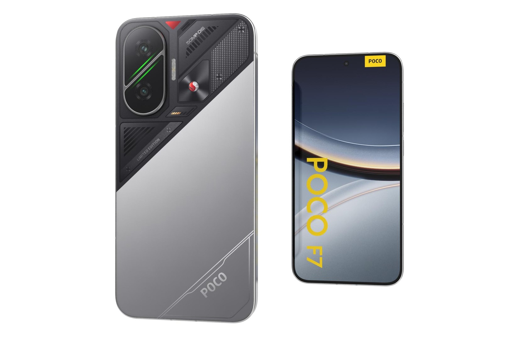 Xiaomi Poco F7 5G All Colors Low Poly 3D https://p.turbosquid.com/ts-thumb/Y7/gtMhrE/tW/15/jpg/1761633256/1920x1080/fit_q87/365a53d77698a0cc407699c3143946965e723098/15.jpg