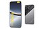 Xiaomi Poco F7 5G All Colors Low Poly