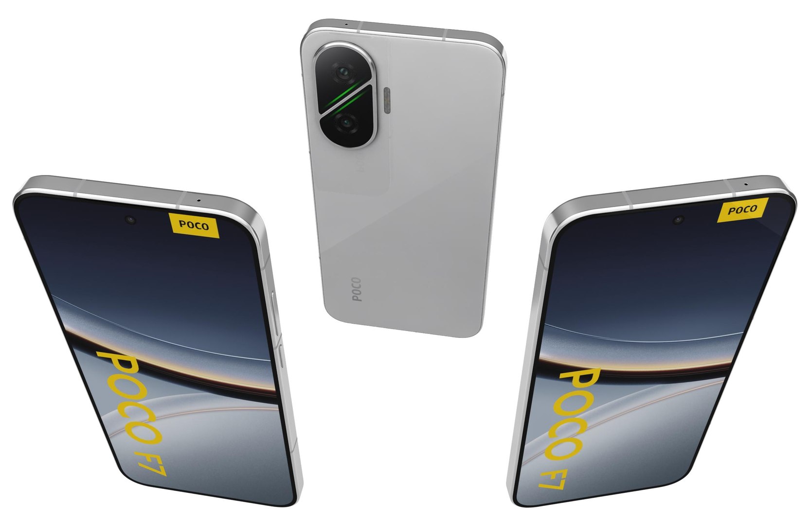 Xiaomi Poco F7 5G All Colors Low Poly 3D https://p.turbosquid.com/ts-thumb/Y7/gtMhrE/w9/3/jpg/1761633233/1920x1080/fit_q87/30d42105b0fc2321469a525f4edaa1948d501a15/3.jpg