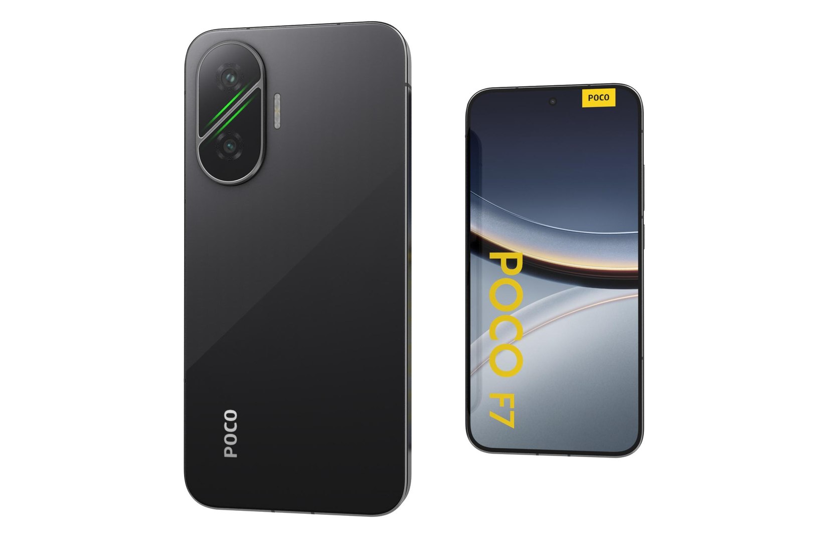 Xiaomi Poco F7 5G All Colors Low Poly 3D https://p.turbosquid.com/ts-thumb/Y7/gtMhrE/xL/10/jpg/1761633245/1920x1080/fit_q87/ef41010ff3052d9ad03211ad3be830f1c3a7aa1a/10.jpg
