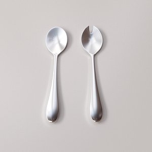 salad server set 3ds