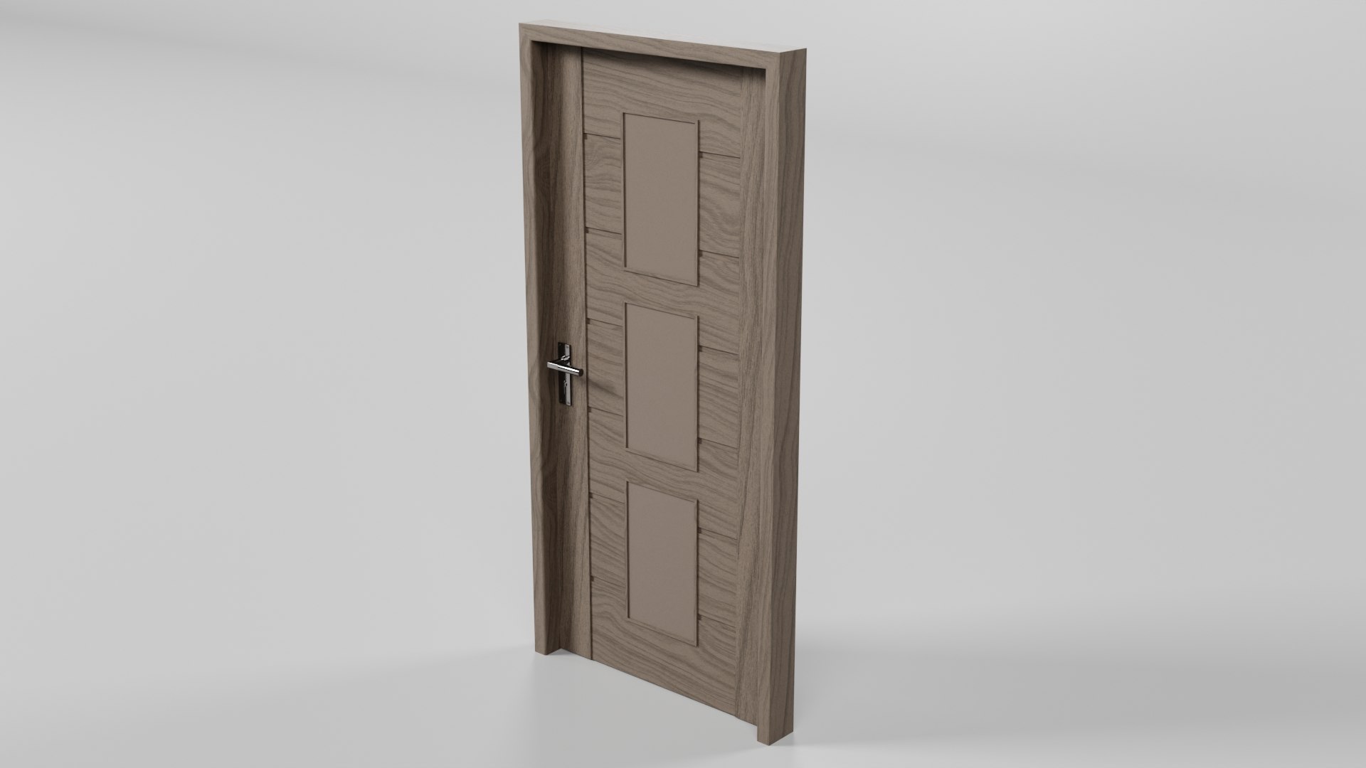 Door Design N38C model https://p.turbosquid.com/ts-thumb/Y7/i1SIjE/8l/doordesign38c5/jpg/1770381110/1920x1080/fit_q87/8db749a8a017ad5cd405a2c03b89b8ce16099420/doordesign38c5.jpg