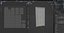 Design de porta N38C