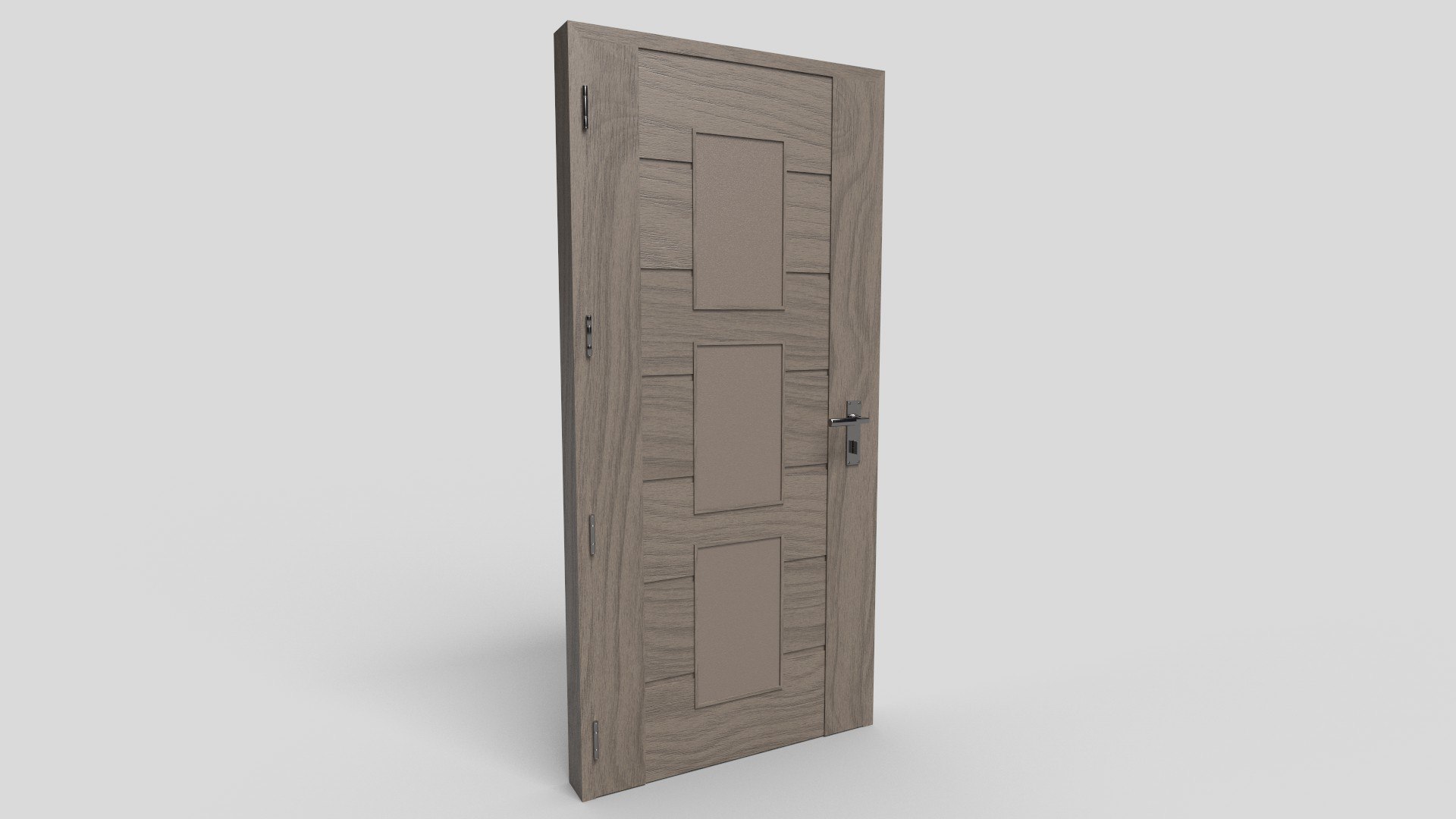 Door Design N38C model https://p.turbosquid.com/ts-thumb/Y7/i1SIjE/Su/doordesign38c3/jpeg/1770381088/1920x1080/fit_q87/d8c8e11fe5568d74646df1ef4838d59ab6cd5978/doordesign38c3.jpg