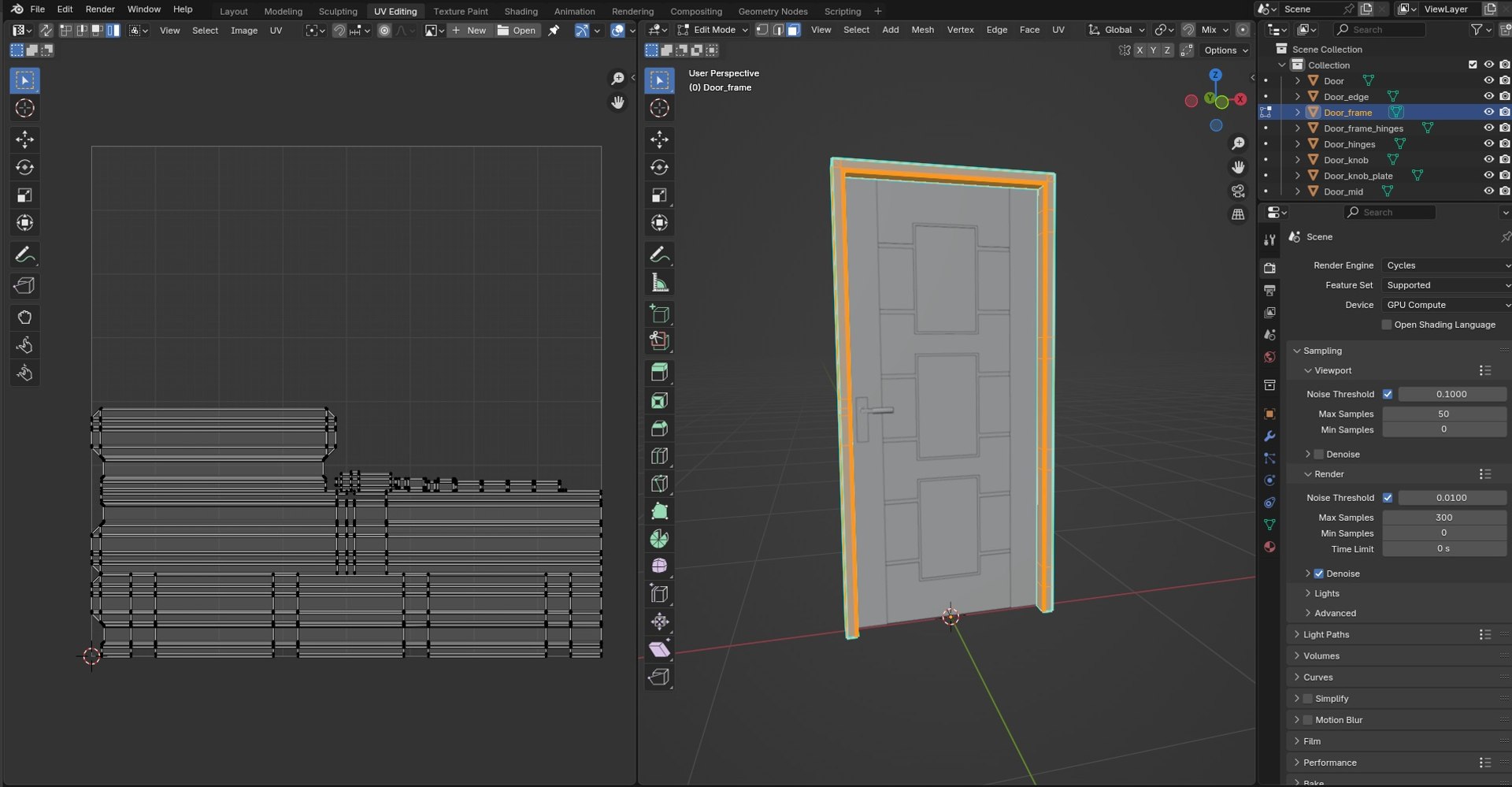 Door Design N38C model https://p.turbosquid.com/ts-thumb/Y7/i1SIjE/Yy/doordesign38c17/jpg/1770381106/1920x1080/fit_q87/a213c073a3ebb1b460ec4521dfd99e2b4fb69b1a/doordesign38c17.jpg