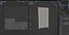 Design de porta N38C