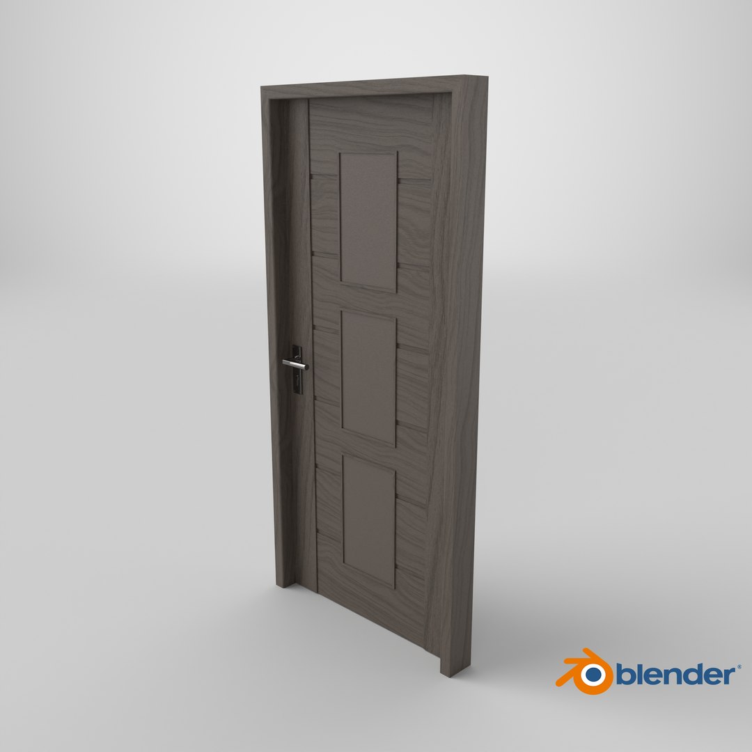 Door Design N38C model https://p.turbosquid.com/ts-thumb/Y7/i1SIjE/ZQ/stemcell_blender_cycles_render/png/1770584732/1920x1080/fit_q87/5b2bc58eb389c932d4329529b61a7bee9c2e35d6/stemcell_blender_cycles_render.jpg