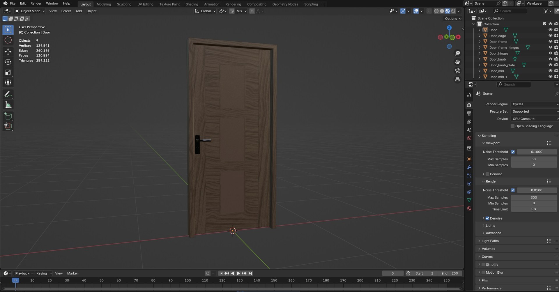 Door Design N38C model https://p.turbosquid.com/ts-thumb/Y7/i1SIjE/le/doordesign38c14/jpg/1770381102/1920x1080/fit_q87/3761c6660d898812bb0813abe8ee5e31d72d9950/doordesign38c14.jpg
