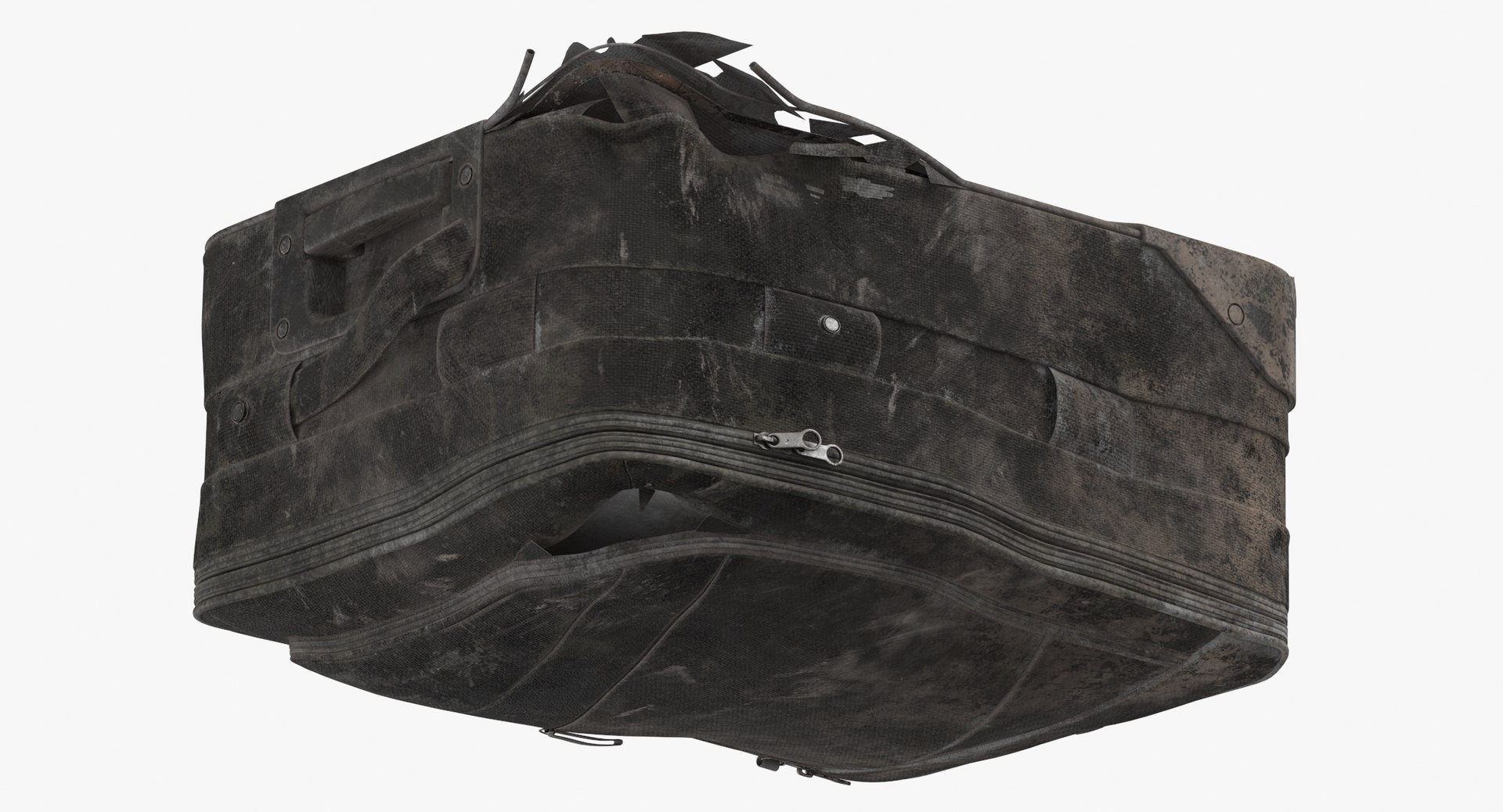 Luggage Fabric 3D model https://p.turbosquid.com/ts-thumb/Y7/j1OgaZ/E1/luggage_fabric_thumbnail_0007/jpg/1676462750/1920x1080/fit_q87/4f3f1b056fdcdca7864a3ab1e6df10b225d06e79/luggage_fabric_thumbnail_0007.jpg