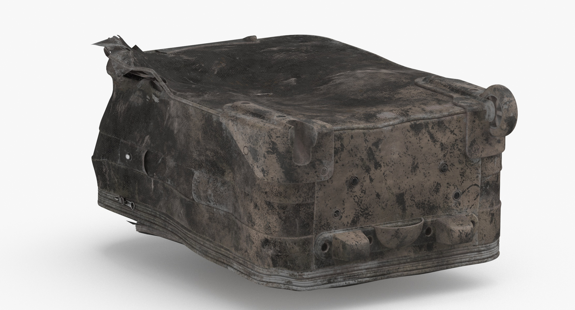 Luggage Fabric 3D model https://p.turbosquid.com/ts-thumb/Y7/j1OgaZ/lg/0000/jpg/1676462541/1920x1080/turn_fit_q99/922da290ea276e8b5594de4d285f8386f0e9434f/0000-1.jpg
