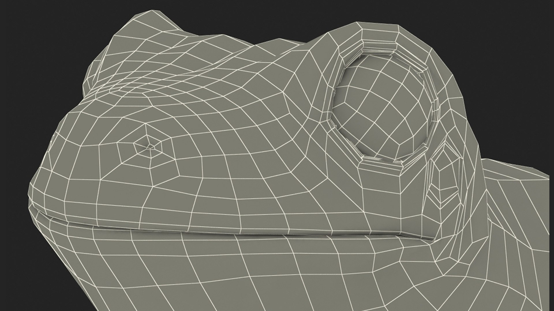 3D Realistic Australian Green Frog Rigged for Cinema 4D https://p.turbosquid.com/ts-thumb/Y7/j2GKLD/64/realistic_australian_green_frog_rigged_026/jpg/1726038114/1920x1080/fit_q87/bb54ab525186a5e6b142f7fba8f3759746f40ff8/realistic_australian_green_frog_rigged_026.jpg