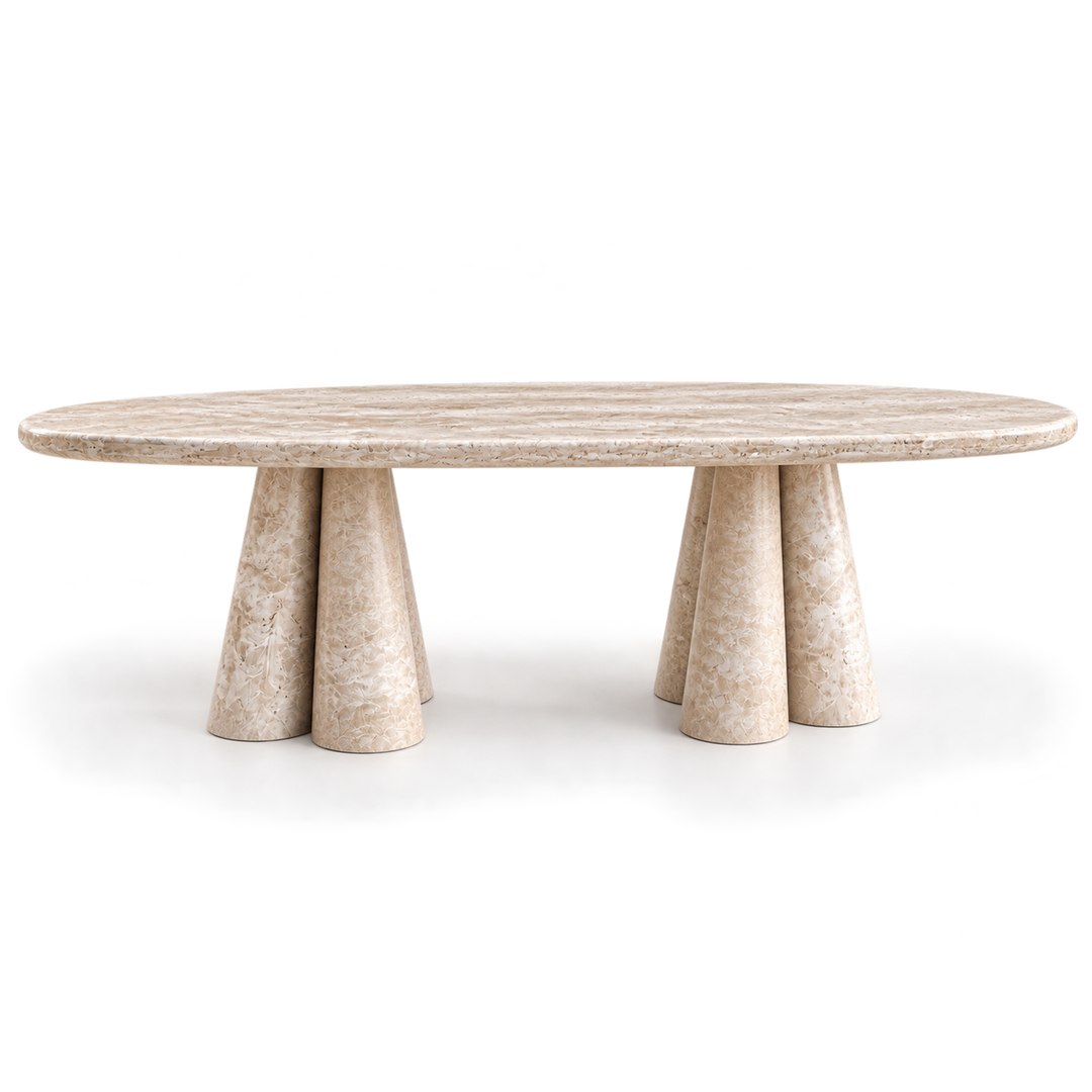 3D Dining Table Travertine CollectionMediterranean Milimalism https://p.turbosquid.com/ts-thumb/Y7/l43etS/dm/6/jpg/1789407839/1920x1080/fit_q87/6b7adf8a1d531170f59653987e7a9150301e84e5/6.jpg