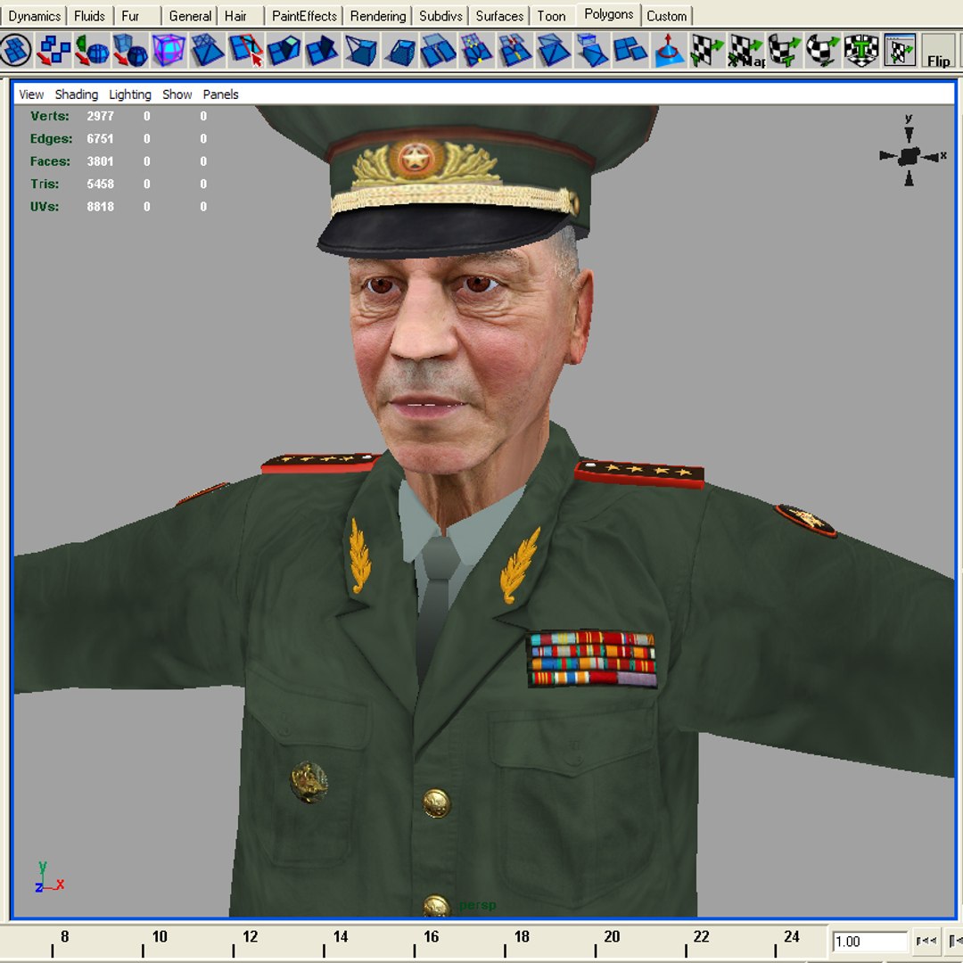 3d model of russian general officer https://p.turbosquid.com/ts-thumb/Y7/nGpnrL/s9251i4T/russiangeneral_wire_04/jpg/1216546804/1920x1080/fit_q87/b21e055a25d494d231c13ee0acb9cf0b0c5d2fa2/russiangeneral_wire_04.jpg