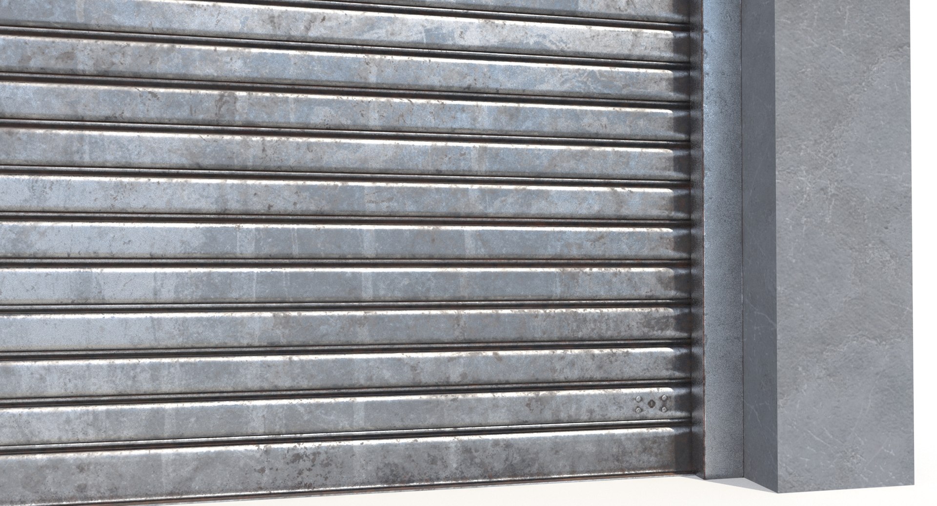 3D electric rolling shutter https://p.turbosquid.com/ts-thumb/Y7/oB3NTP/5H5KY8vG/05/jpg/1561495571/1920x1080/fit_q87/081e74ed6274a2915976b934319d61db140cc66d/05.jpg