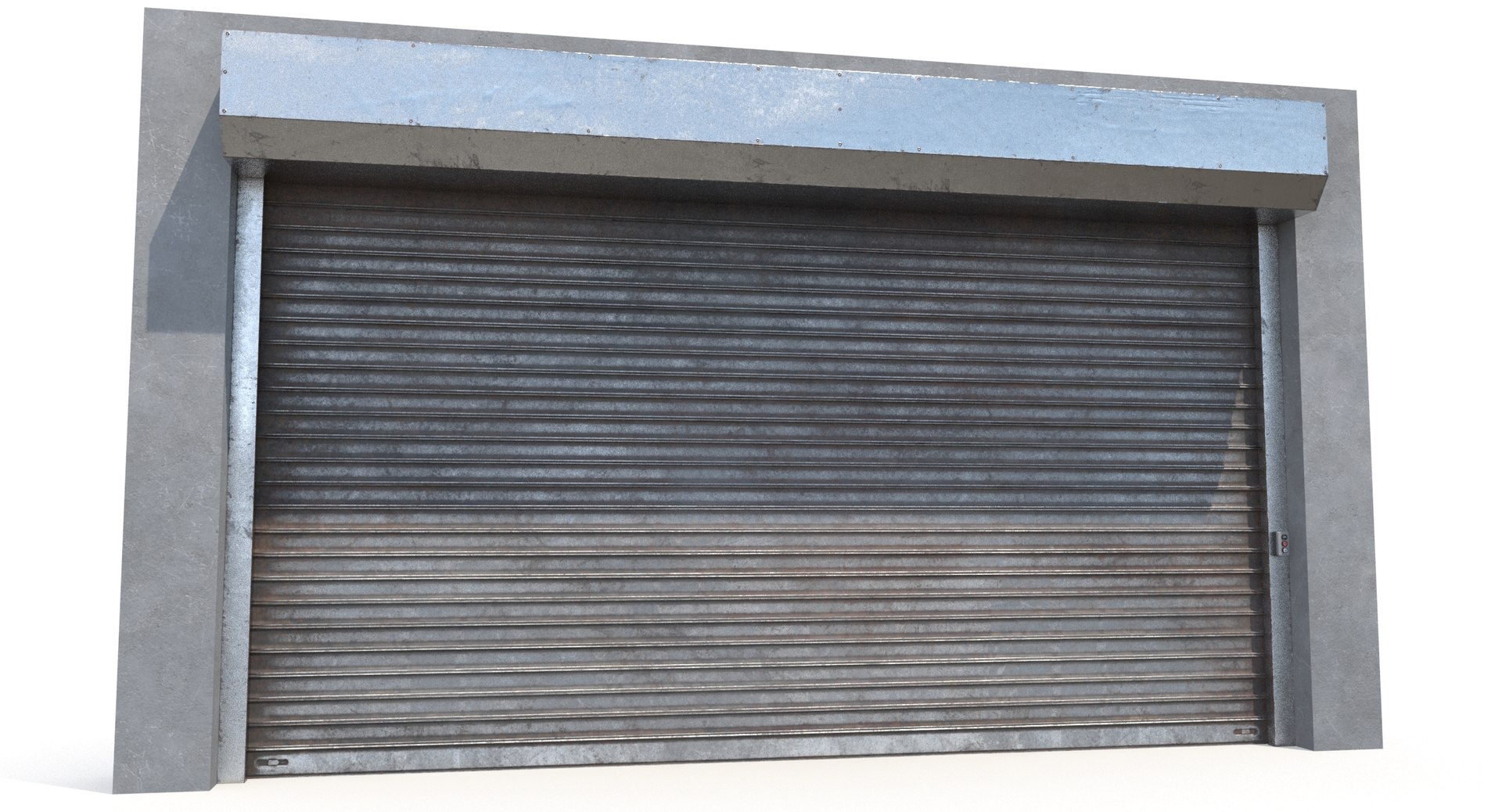 3D electric rolling shutter https://p.turbosquid.com/ts-thumb/Y7/oB3NTP/8hsBqA2z/03/jpg/1561495571/1920x1080/fit_q87/c645cdfab692ef78d334be321c823691bd1b49b6/03.jpg