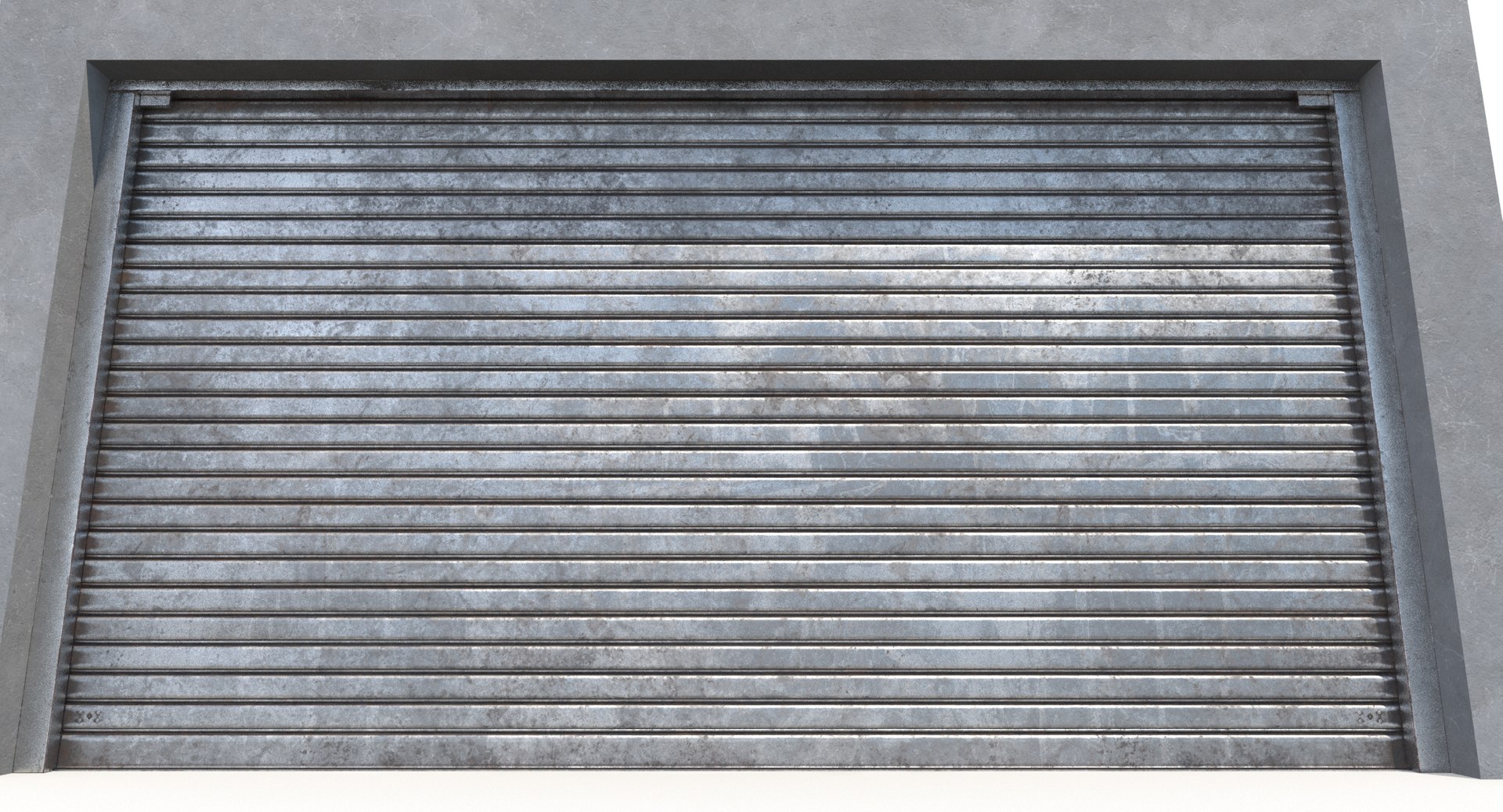 3D electric rolling shutter https://p.turbosquid.com/ts-thumb/Y7/oB3NTP/Pa1GvhSI/08/jpg/1561495572/1920x1080/fit_q87/7a5ba0acf745f9b033452de8d61fbff0f20fdeb1/08.jpg