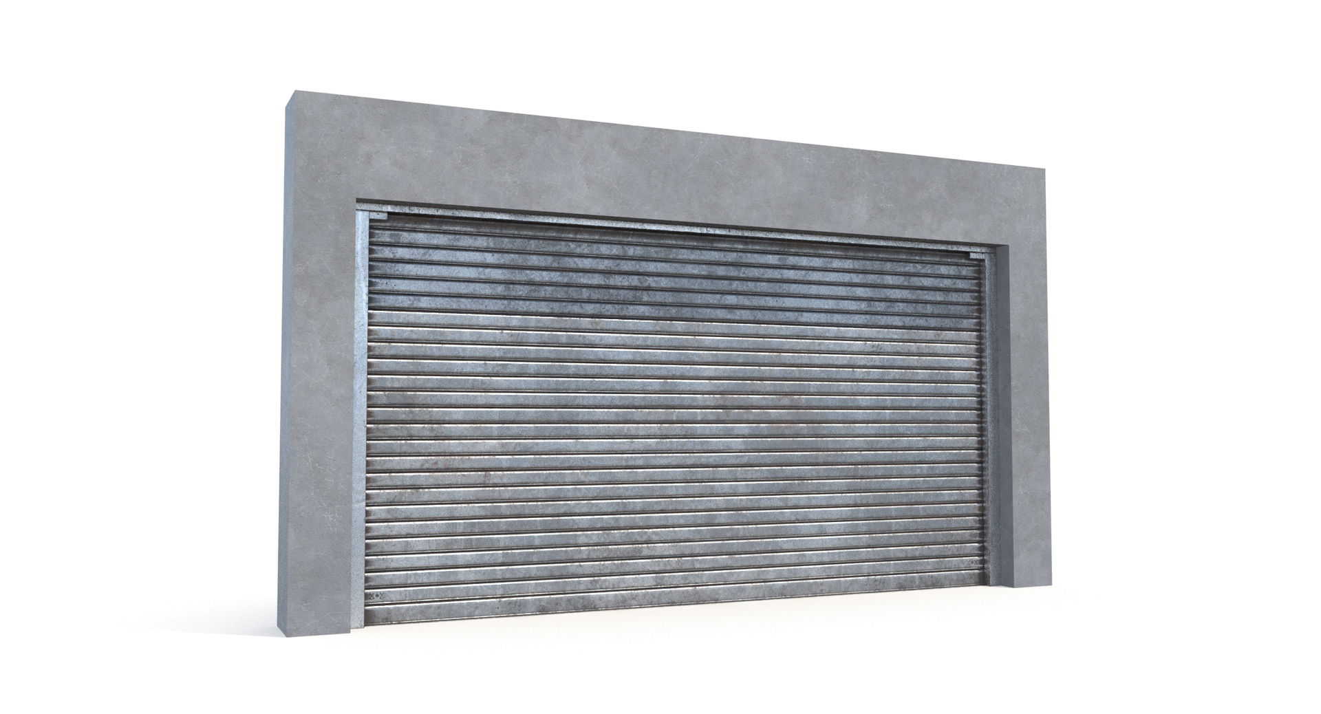 3D electric rolling shutter https://p.turbosquid.com/ts-thumb/Y7/oB3NTP/geyjkwMe/rollingshutter/jpg/1561560904/1920x1080/turn_fit_q99/2d83125723e5e2fa24de6e0bf4aab3c46dc6842d/rollingshutter-1.jpg