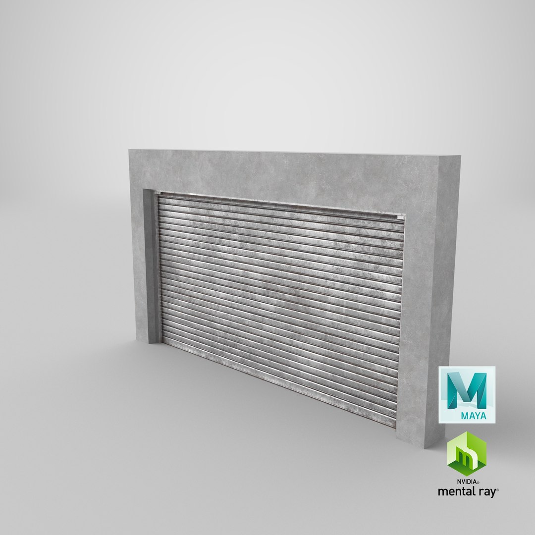 3D electric rolling shutter https://p.turbosquid.com/ts-thumb/Y7/oB3NTP/oUtpWOo6/stemcell_maya_mental_ray_render/png/1562961738/1920x1080/fit_q87/b58c9017b4d02380f9168e1d4104de6f8a30affe/stemcell_maya_mental_ray_render.jpg