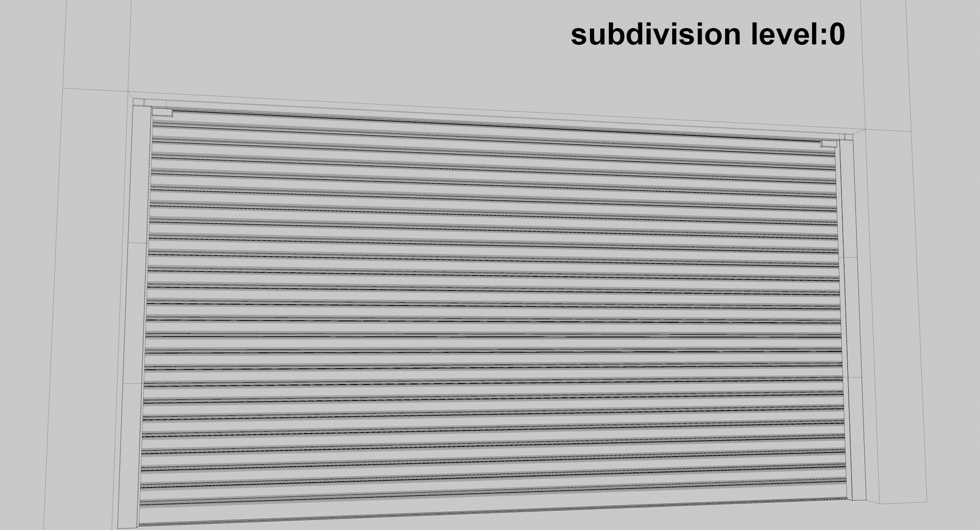 3D electric rolling shutter https://p.turbosquid.com/ts-thumb/Y7/oB3NTP/u2i58DwW/wir01/jpg/1561495779/1920x1080/fit_q87/1628ac2d2bcf837477a47a923e360d0de1921581/wir01.jpg