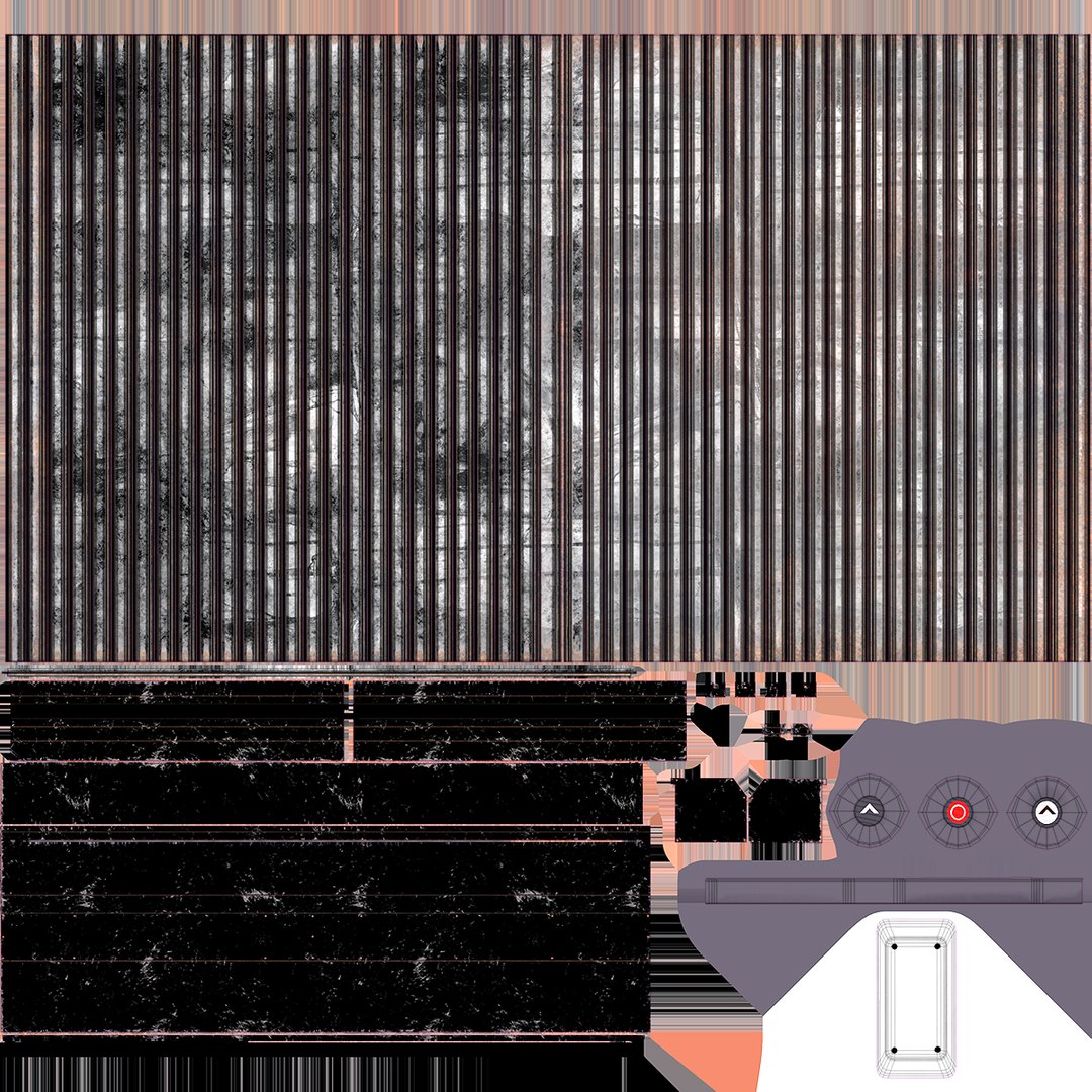 3D electric rolling shutter https://p.turbosquid.com/ts-thumb/Y7/oB3NTP/xmXvnGZX/layoutuw/jpg/1561563418/1920x1080/fit_q87/40beed2aa10e24eed0c24166c76fcaf6a3fe93f7/layoutuw.jpg