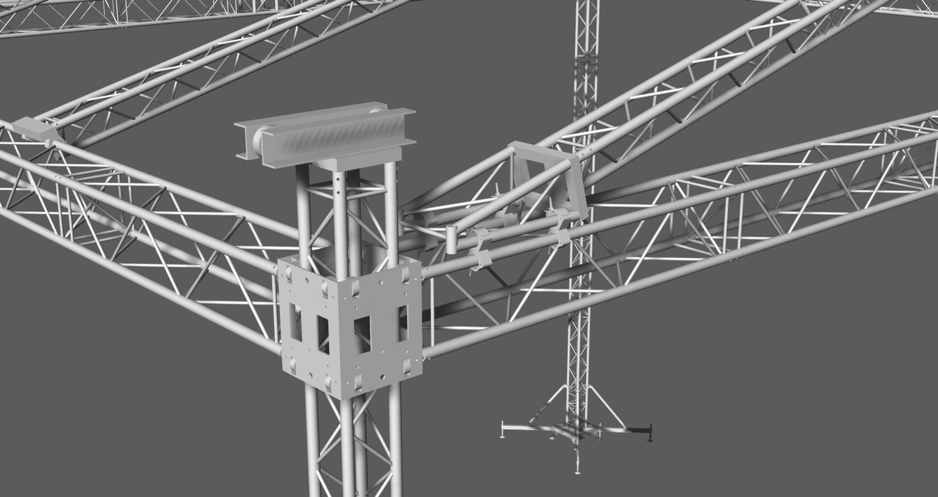 prolyte mpt 12x10 roof 3D model https://p.turbosquid.com/ts-thumb/Y7/oL7nBP/4hrzsypH/prolyte_mpt12x10_thumb_9/jpg/1547394974/1920x1080/fit_q87/214a8f3b929b3f90b96d31f91c796efea6a6d665/prolyte_mpt12x10_thumb_9.jpg