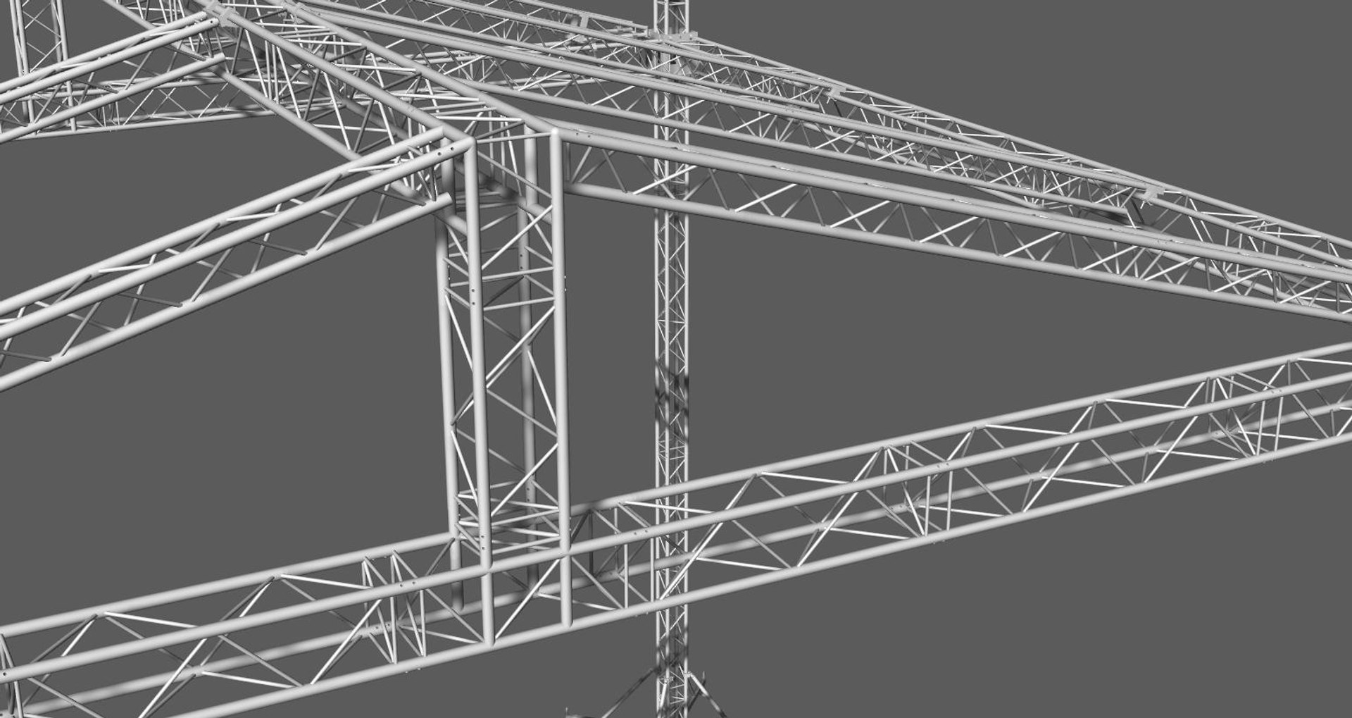 prolyte mpt 12x10 roof 3D model https://p.turbosquid.com/ts-thumb/Y7/oL7nBP/B2CzhNNp/prolyte_mpt12x10_thumb_10/jpg/1547394974/1920x1080/fit_q87/dfaebd880efb818ed143394f9147b300c9d734ed/prolyte_mpt12x10_thumb_10.jpg