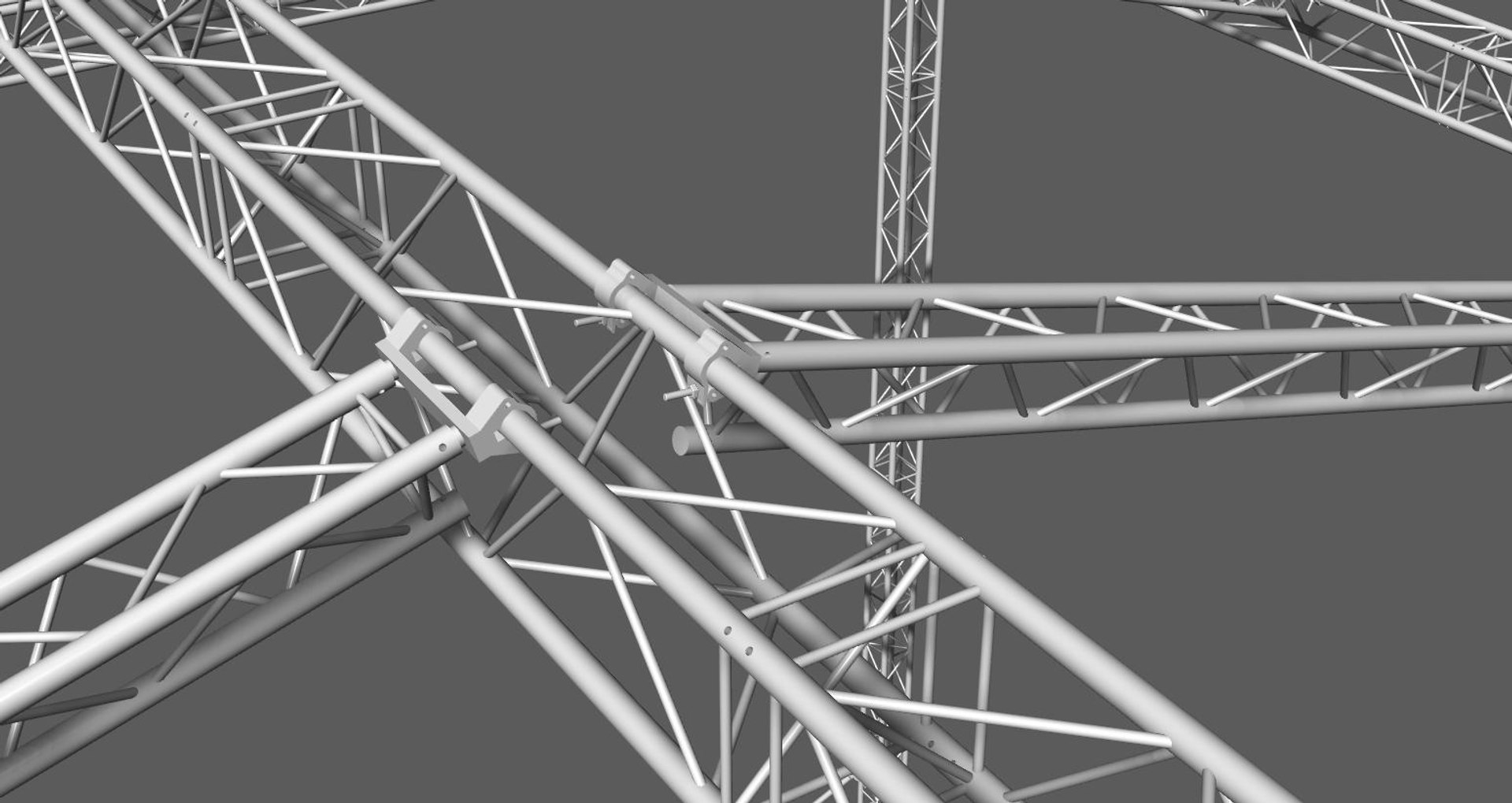 prolyte mpt 12x10 roof 3D model https://p.turbosquid.com/ts-thumb/Y7/oL7nBP/V8ghxu9B/prolyte_mpt12x10_thumb_11/jpg/1547394974/1920x1080/fit_q87/815458f3bcb3d1f265e9b0559a86ea83de2e6f56/prolyte_mpt12x10_thumb_11.jpg