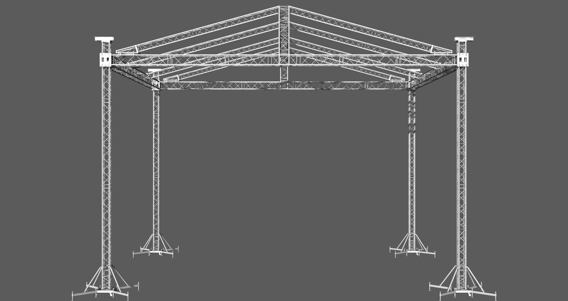 prolyte mpt 12x10 roof 3D model https://p.turbosquid.com/ts-thumb/Y7/oL7nBP/XjphIUhE/prolyte_mpt12x10_thumb_7/jpg/1547394973/1920x1080/fit_q87/b3fac8cc25ff84b192ee37624dec32be8488db5c/prolyte_mpt12x10_thumb_7.jpg