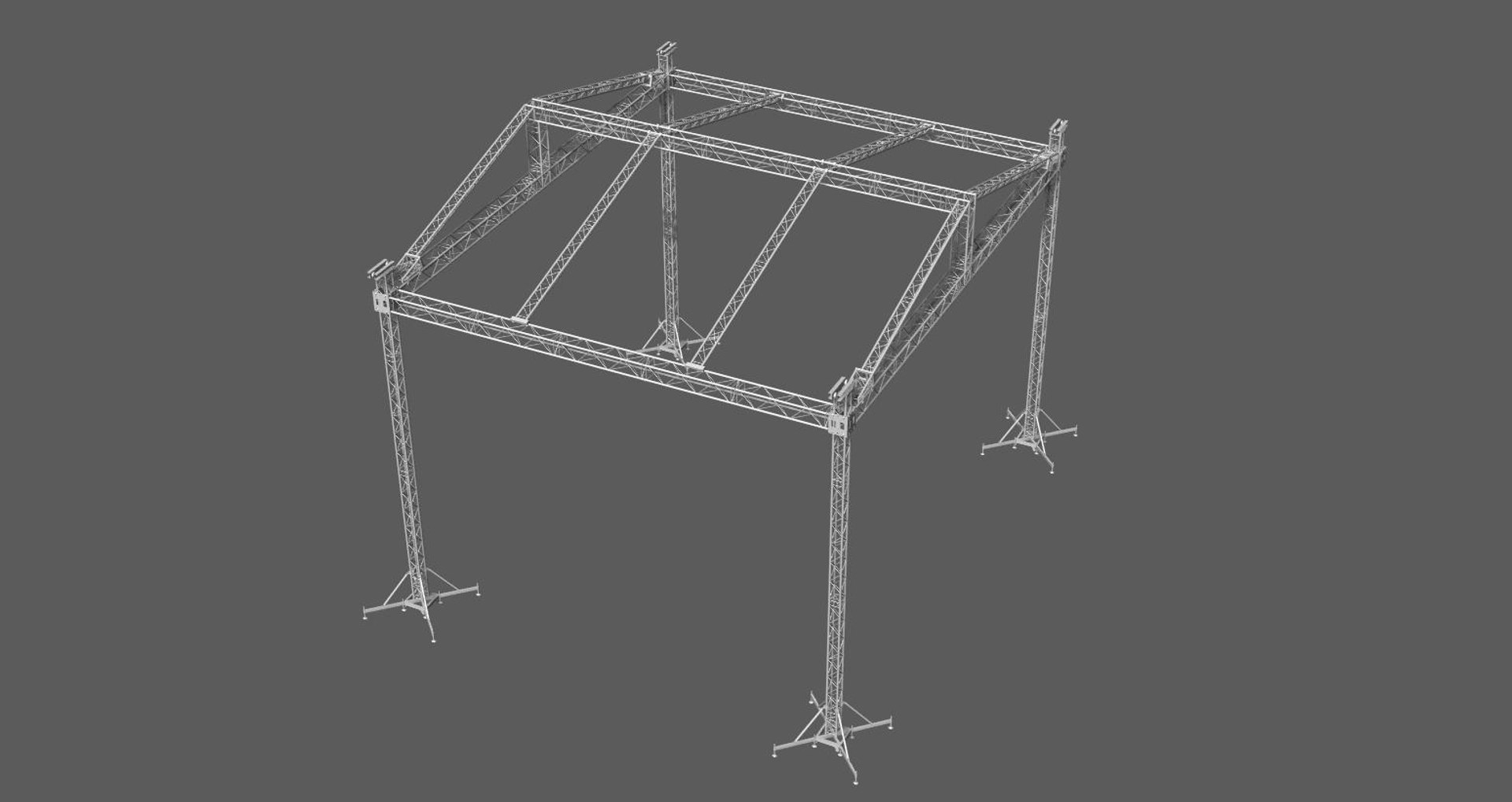 prolyte mpt 12x10 roof 3D model https://p.turbosquid.com/ts-thumb/Y7/oL7nBP/ccnFIe2y/prolyte_mpt12x10_thumb_5/jpg/1547394973/1920x1080/fit_q87/fffc0a7842453048184c8e1fc52023c0bf110a77/prolyte_mpt12x10_thumb_5.jpg