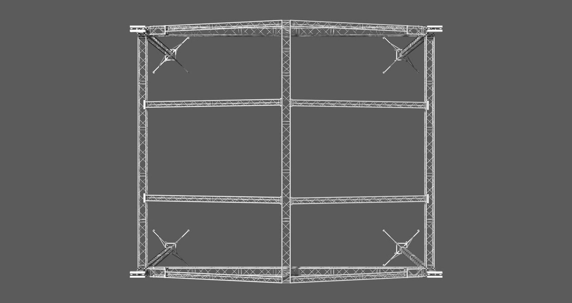 prolyte mpt 12x10 roof 3D model https://p.turbosquid.com/ts-thumb/Y7/oL7nBP/lbMOadzL/prolyte_mpt12x10_thumb_8/jpg/1547394974/1920x1080/fit_q87/ca8dff5721d0252782637de7295cbda69c38c1ed/prolyte_mpt12x10_thumb_8.jpg