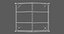 Prolyte MPT 12x10 roof system