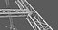 Prolyte MPT 12x10 roof system