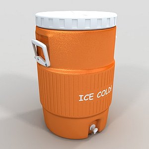 Water Jug