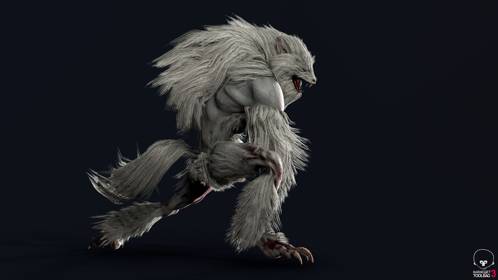 3D Wolfman - Game Ready Low-poly model https://p.turbosquid.com/ts-thumb/Y7/pPdsU1/7C/screenshot011/png/1631219862/1920x1080/fit_q87/7e6848ee458435c016592e2f0f87d1488b07bd1c/screenshot011.jpg