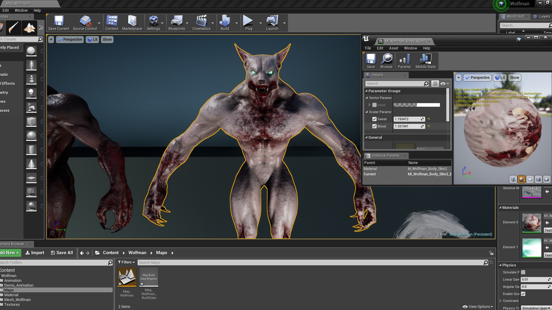 3D Wolfman - Game Ready Low-poly model https://p.turbosquid.com/ts-thumb/Y7/pPdsU1/9Z/unr5/jpg/1631221258/1920x1080/fit_q87/47253fd8f97a64febc7c5927a068f1984638534d/unr5.jpg