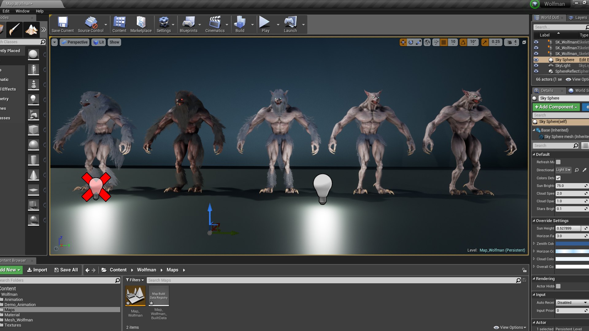 3D Wolfman - Game Ready Low-poly model https://p.turbosquid.com/ts-thumb/Y7/pPdsU1/K6/unr3/jpg/1631221257/1920x1080/fit_q87/01079eec9feed53bb6f09593c22aa322ff3d6680/unr3.jpg