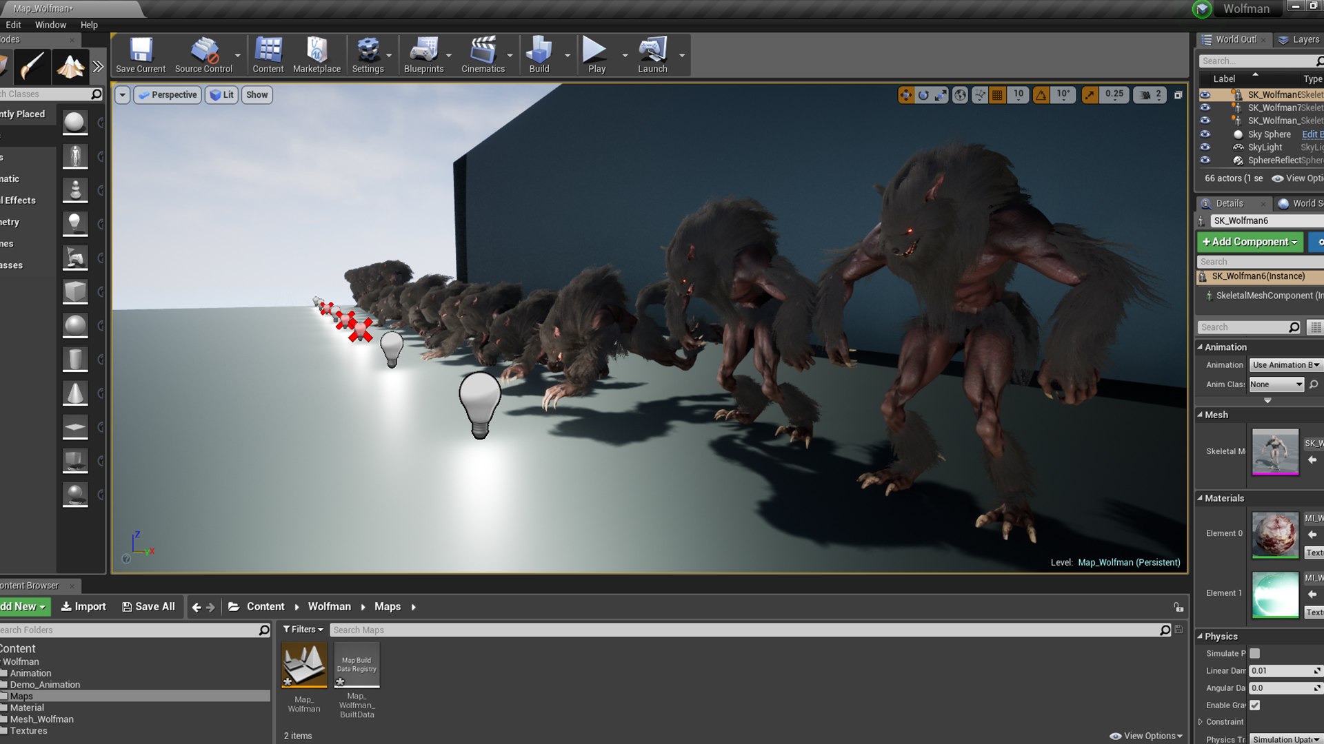 3D Wolfman - Game Ready Low-poly model https://p.turbosquid.com/ts-thumb/Y7/pPdsU1/PI/unr7/jpg/1631221257/1920x1080/fit_q87/cb0e72c011519ba82ff1331accf2d9e1d5dc429a/unr7.jpg