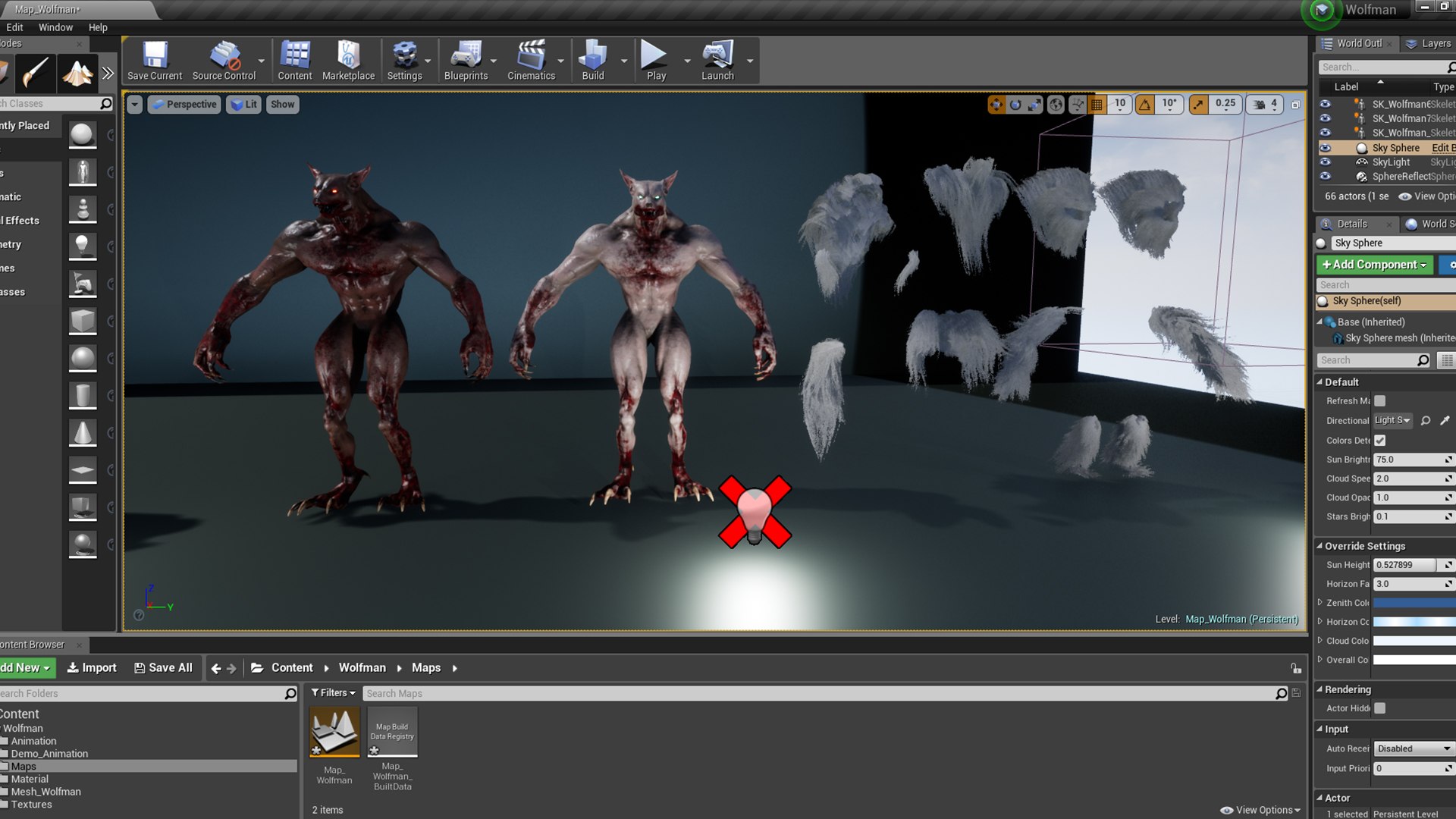 3D Wolfman - Game Ready Low-poly model https://p.turbosquid.com/ts-thumb/Y7/pPdsU1/Sn/unr4/jpg/1631221257/1920x1080/fit_q87/ae0d75bb00fe05046a2cfabb262693ec24d9d25e/unr4.jpg