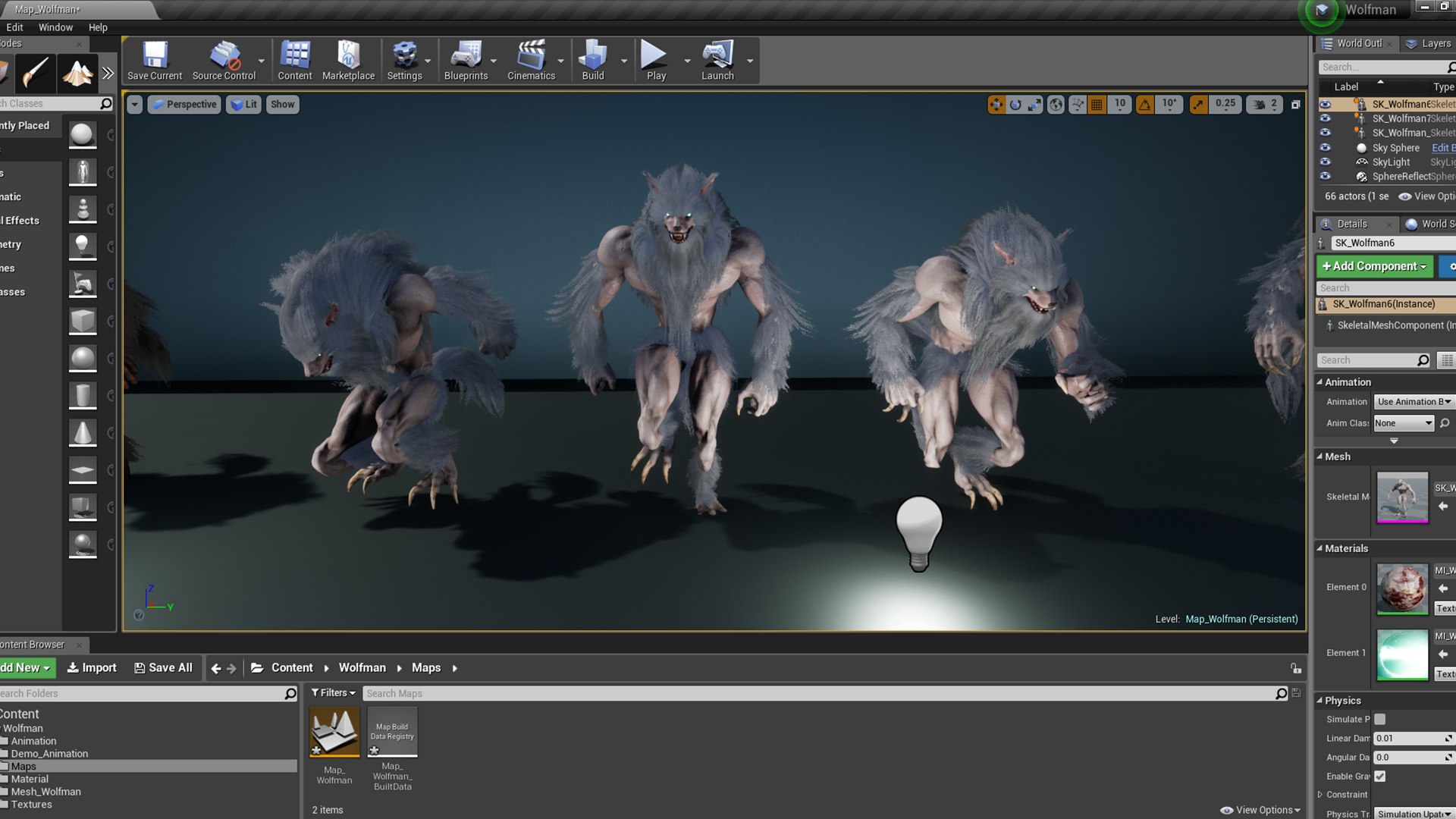 3D Wolfman - Game Ready Low-poly model https://p.turbosquid.com/ts-thumb/Y7/pPdsU1/US/unr6/jpg/1631221257/1920x1080/fit_q87/ecca8d7aaa6266537ab5d58812c642ce6345e372/unr6.jpg