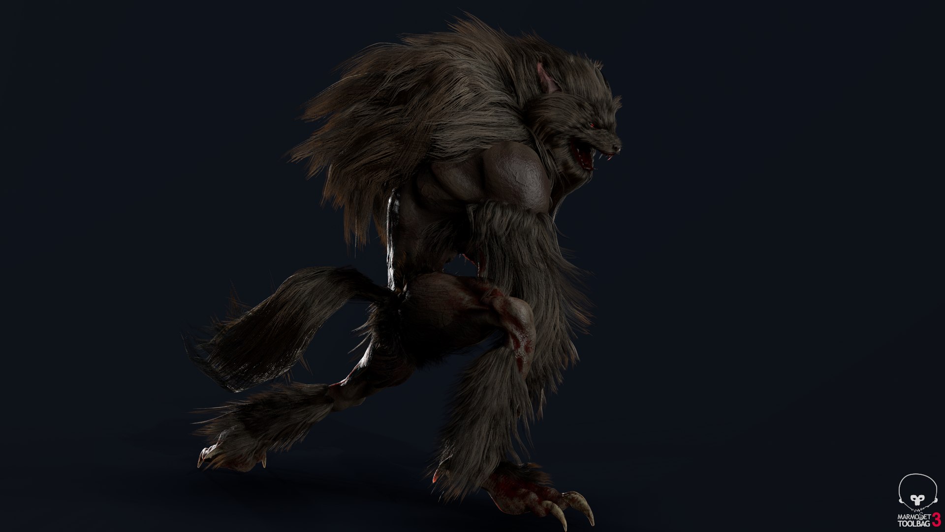 3D Wolfman - Game Ready Low-poly model https://p.turbosquid.com/ts-thumb/Y7/pPdsU1/Yl/screenshot0221231/png/1631219861/1920x1080/fit_q87/90a017e7bd4ae3224bf5c06ee06a18ac5582cb36/screenshot0221231.jpg