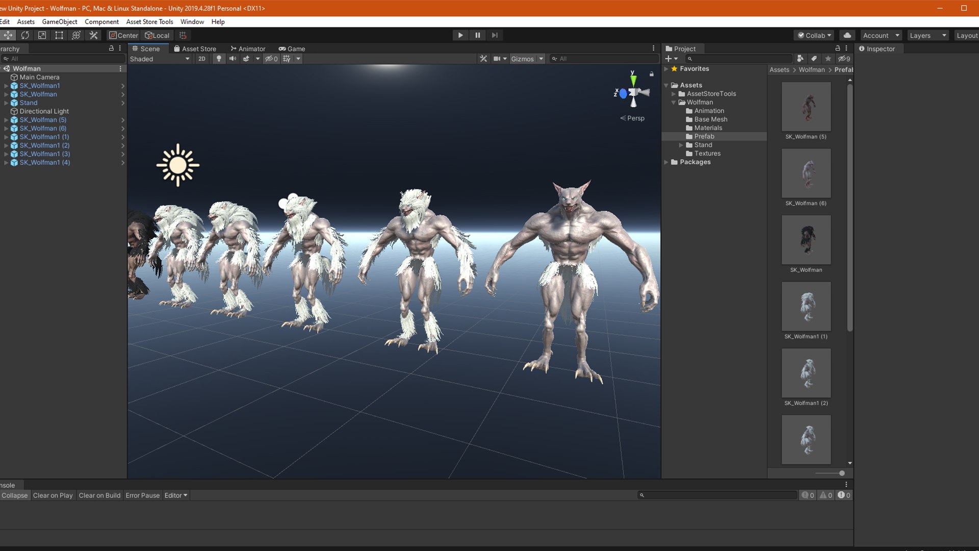 3D Wolfman - Game Ready Low-poly model https://p.turbosquid.com/ts-thumb/Y7/pPdsU1/jW/unit4/jpg/1631221261/1920x1080/fit_q87/d72a37cfb0929f4258ea5548175d03ed0f40ca47/unit4.jpg