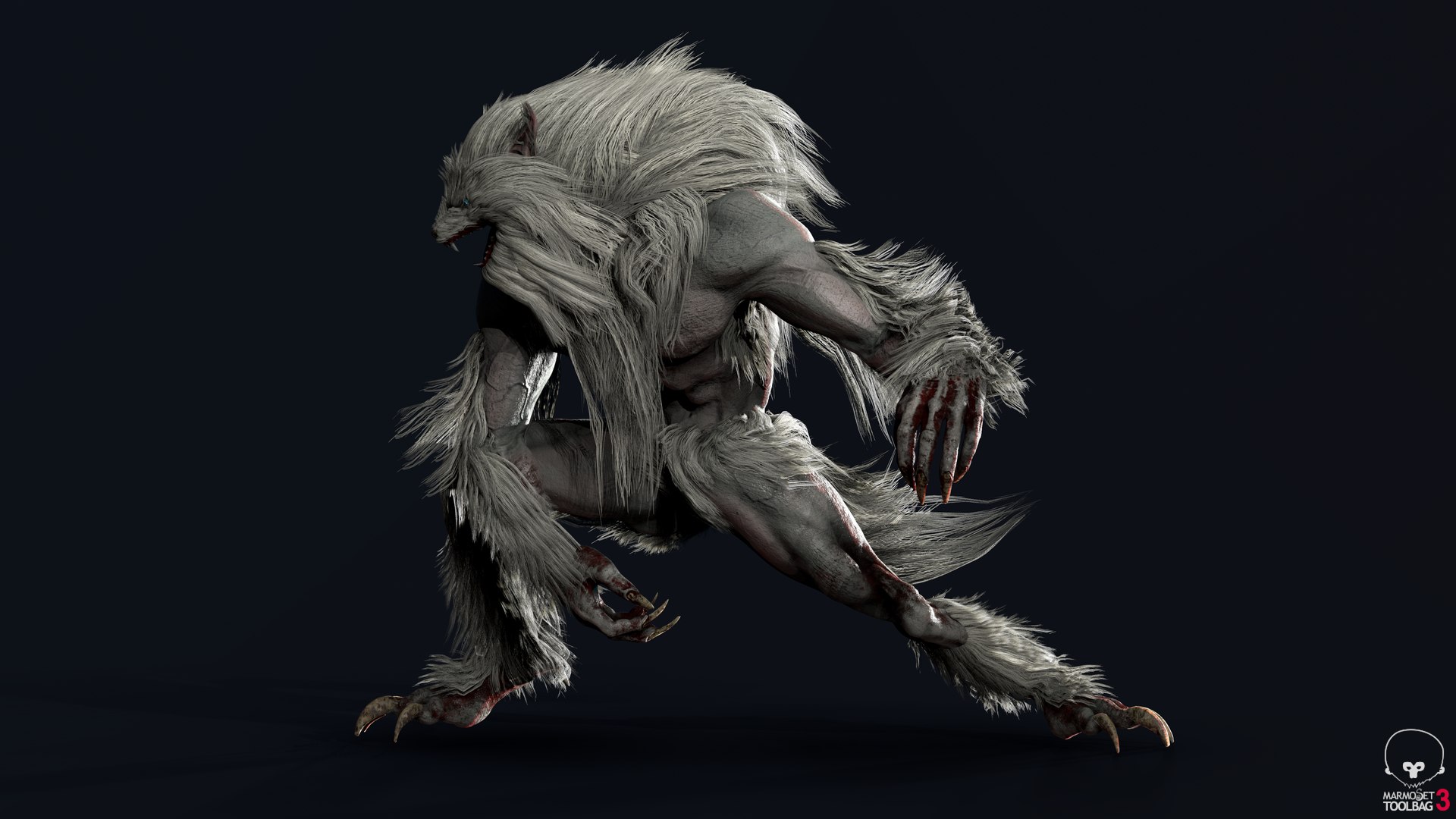 3D Wolfman - Game Ready Low-poly model https://p.turbosquid.com/ts-thumb/Y7/pPdsU1/mb/screenshot012/png/1631219864/1920x1080/fit_q87/20454fde308b5d8c08345c840271eebeff17bb30/screenshot012.jpg
