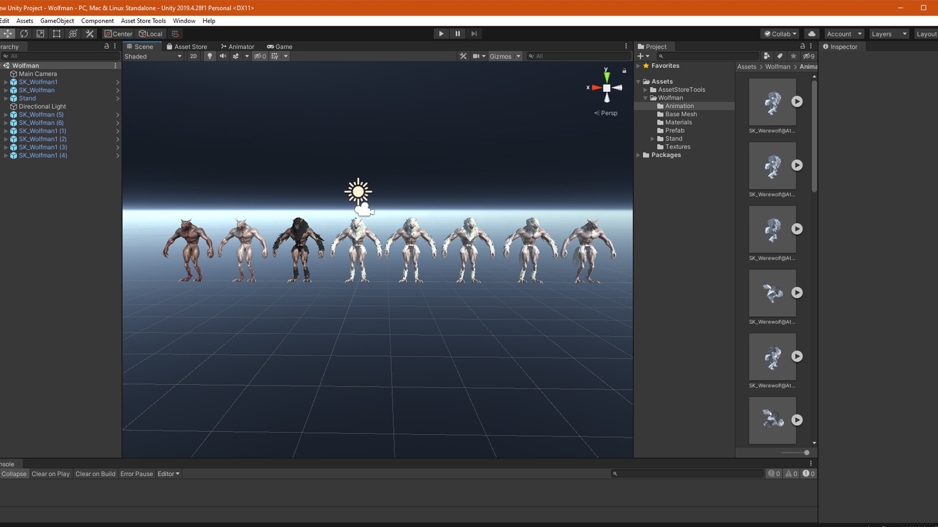 3D Wolfman - Game Ready Low-poly model https://p.turbosquid.com/ts-thumb/Y7/pPdsU1/mw/unit1/jpg/1631221260/1920x1080/fit_q87/2828b327994c22ba3e1972205cfc2a86bd0c72ec/unit1.jpg